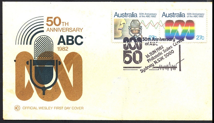 Australien - 50 Jahre ABC.jpg